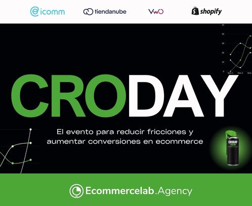 banner CRODAY
